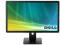 Монитор Dell 22". Фото 1.