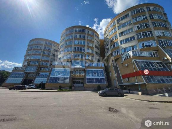 Сдаю помещение свободного назначения. Фото 1.