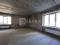 Сдаю помещение свободного назначения. Фото 6.