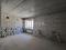 Сдаю помещение свободного назначения. Фото 7.