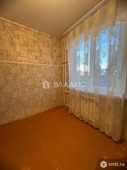 3-комнатная квартира 56 кв.м. Фото 20.