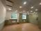 Торговое помещение 80.1 м2 в аренду. Фото 8.