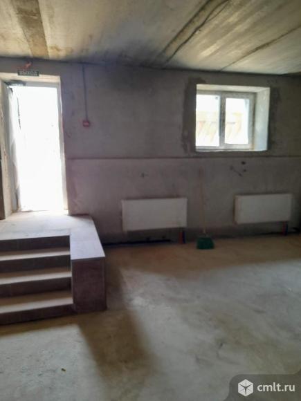 Торговое помещение 150 м2 в аренду. Фото 1.