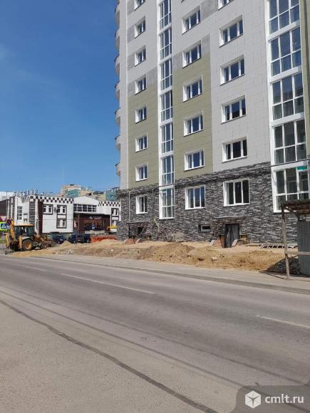 Торговое помещение 150 м2 в аренду. Фото 2.