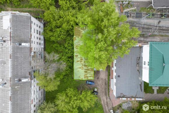 Продается здание 382.5 м2. Фото 4.