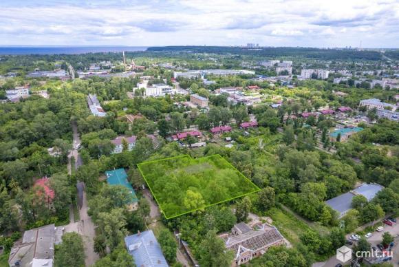 Продается здание 985.6 м2. Фото 1.