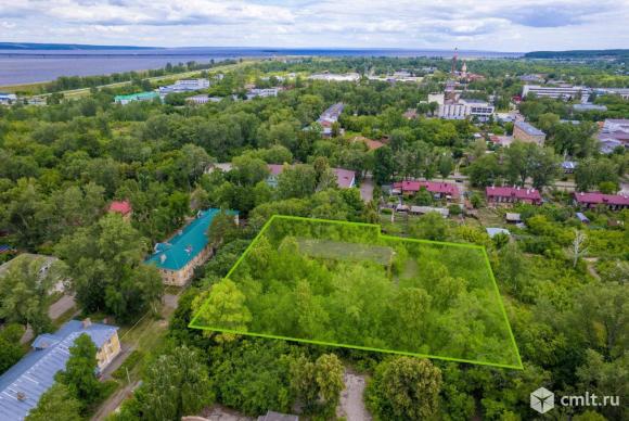 Продается здание 985.6 м2. Фото 8.