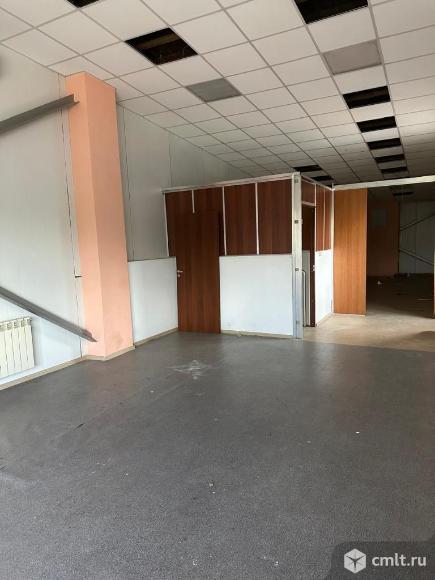 Аренда склада 1300 м2. Фото 20.