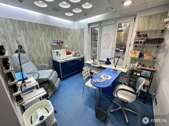 Продажа помещения. Фото 20.