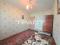 3-комнатная квартира 70 кв.м. Фото 14.