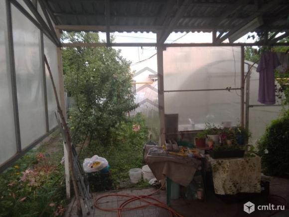 Дом 190 кв.м. Фото 1.