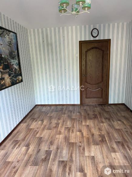 3-комнатная квартира 67,5 кв.м. Фото 20.