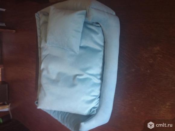 Все для ухода за кошкой. Фото 1.