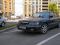 Mazda 626 - 1998 г. в.. Фото 1.