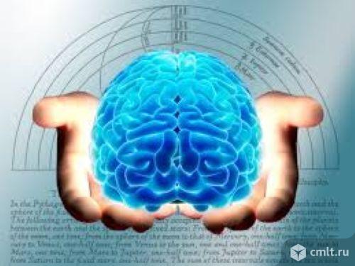 Оценка объектов интеллектуальной собственности в Красноярске. Фото 1.