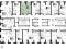 1-комнатная квартира 32 кв.м - ЖК "1-й Измайловский". Фото 2.