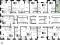 1-комнатная квартира 33,9 кв.м - ЖК "1-й Измайловский". Фото 2.