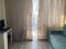 1-комнатная квартира 25,7 кв.м. Фото 3.