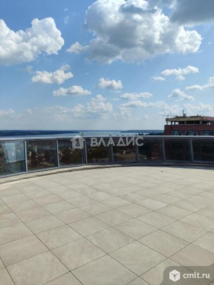 Сдаю помещение общественного питания. Фото 10.