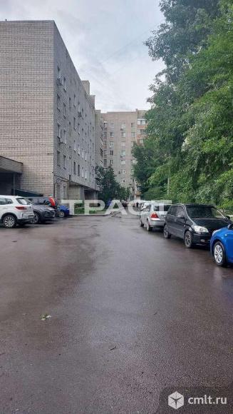 3-комнатная квартира 62 кв.м. Фото 20.