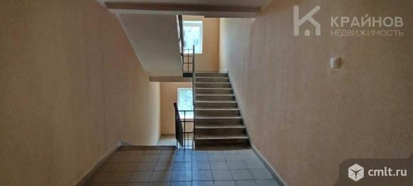 2-комнатная квартира 72 кв.м. Фото 14.