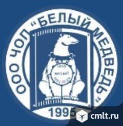 охранник, охранники, безопасность, охрана, видеонаблюдение, оператор 