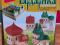 Конструктор из деревянной соломки "Княжеские палаты". Фото 1.