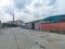 Склад 163 кв. м. аренда на Дмитровском шоссе. Фото 2.