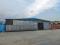 Склад 163 кв. м. аренда на Дмитровском шоссе. Фото 8.