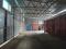 Склад 163 кв. м. аренда на Дмитровском шоссе. Фото 9.