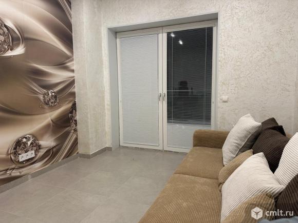 Дом 207 м2 на участке 9 сот.. Фото 19.