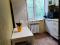 3-комнатная квартира 47,1 кв.м. Фото 18.