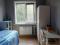 3-комнатная квартира 47,1 кв.м. Фото 5.