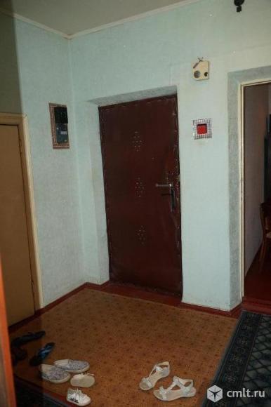 2-комнатная квартира 42 кв.м. Фото 6.