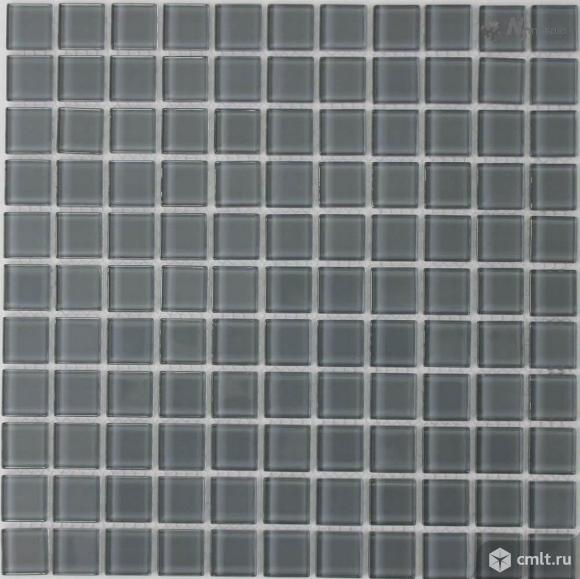 Мозаика для ванной и бассейна. Фото 7.