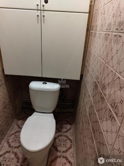 2-комнатная квартира 75 кв.м. Фото 16.