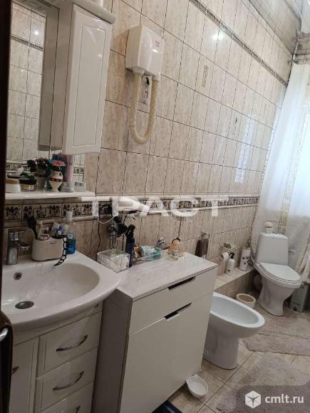 Дом 272 кв.м. Фото 20.