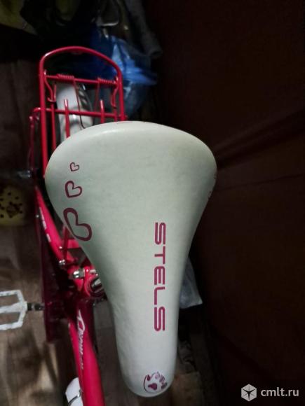 Продам велосипед. Фото 1.