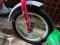 Продам велосипед. Фото 3.