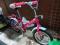 Продам велосипед. Фото 4.