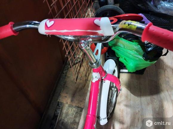 Продам велосипед. Фото 6.