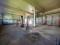 Аренда склада 559.2 м2. Фото 4.