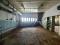 Аренда склада 559.2 м2. Фото 11.