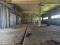 Аренда склада 559.2 м2. Фото 13.