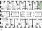 1-комнатная квартира 33,1 кв.м - ЖК "1-й Измайловский". Фото 2.