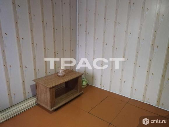 Дом 66,8 кв.м. Фото 14.