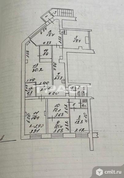 Сдаю помещение свободного назначения. Фото 1.
