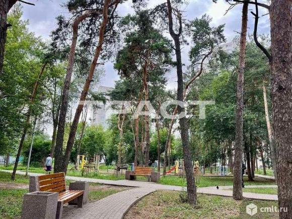 Сдаю помещение свободного назначения. Фото 12.