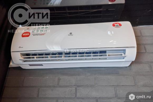 1-комнатная квартира 41,96 кв.м. Фото 20.