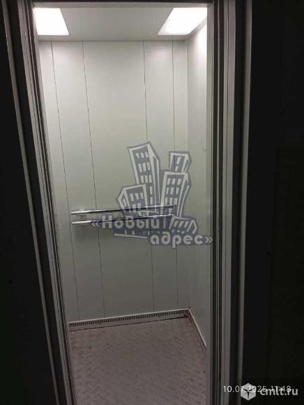 1-комнатная квартира 28,2 кв.м. Фото 20.